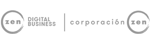 corporación ZEN