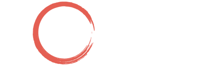logo - corporación zen